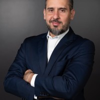 SVN Investimentos - Escritório Credenciado à XP Investimentos Employee Rennan Torres's profile photo