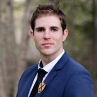 Wunderpar Employee Neil Whitehorn's profile photo