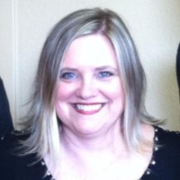 Turn Key Installation Employee Shannon Phillips's profile photo