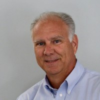 Centro, Incorporated Employee Doug Chaney's profile photo