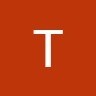 Timothy Carlson Email