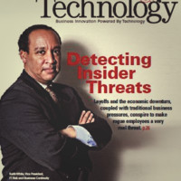 Keith W Email & Phone Number