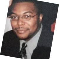 GEICO Employee Philip James's profile photo