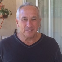 David Finley Email & Phone Number