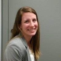 Andrea Kingswood Email