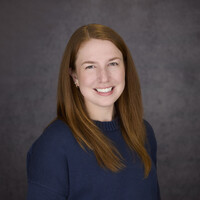 CompStak® Employee Caroline Bourland's profile photo