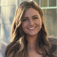 Holly Hayward Email