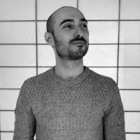 Luis Vilanova Email