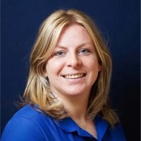 Ellen Hendriks Email