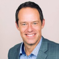 Altasciences Employee Chris Durham's profile photo