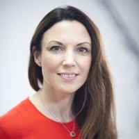 OneWelbeck Employee Emma Craythorne's profile photo
