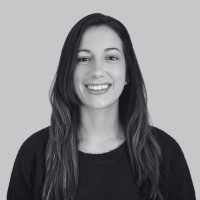 Cascade Insights Employee Raeann B.'s profile photo