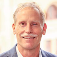 Barry Milne Email & Phone Number
