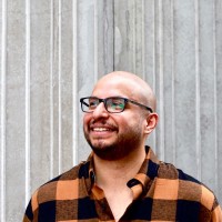 David Perez Email & Phone Number