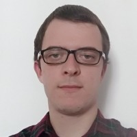Galp Employee Afonso Silva's profile photo