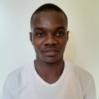 ACCESS SOLUTIONS LTD Employee Ifeanyichukwu Obeni's profile photo