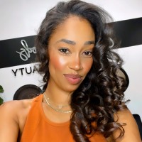 Alana Pulliam Email & Phone Number