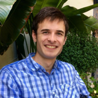 Boston Scientific Employee Steven Patton's profile photo