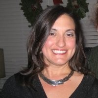 WebMoves.net Employee Julie del Cueto's profile photo