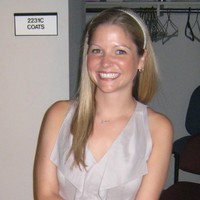 Margaret Stratton Email & Phone Number