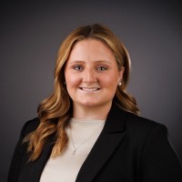 Hannah Salvietti Email & Phone Number