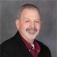 Westin Hotels & Resorts Employee Mike Floyd's profile photo