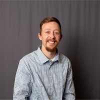 Brody Donnelly Email & Phone Number