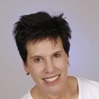 Marilyn Schorin Email & Phone Number