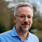 Whitespace Work Software Employee Dave Patrick's profile photo