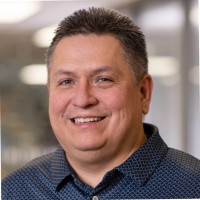 Shannon Snelling Email & Phone Number