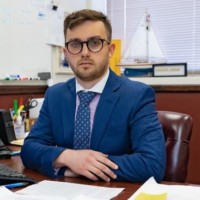 Jeremy Wiss Email & Phone Number