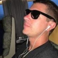 Tim Vallee Email