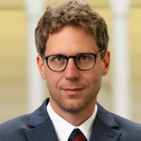 Robert Ledwon Email