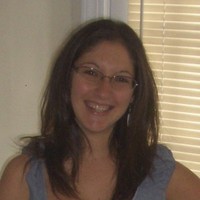 Amy Blecher Email & Phone Number