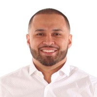 CSA Partners Employee Raul A. Lazo's profile photo