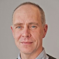 Tor Solbakken Email