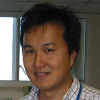 Eric Chang Email