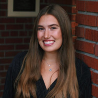 SEPHORA Employee Casey McCracken's profile photo