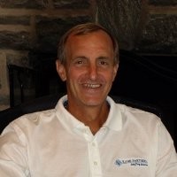 Len Lasek Email & Phone Number