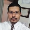 ResponseForce1, LLC Employee Eddie Perrault's profile photo