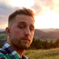 Kamil Szczurowski Email