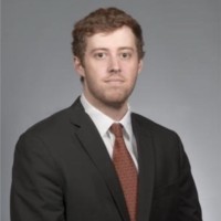 CrafTech Computer Solutions, Inc. Employee Christopher Milliken's profile photo