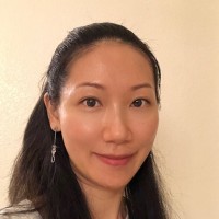 Nai Huang Email