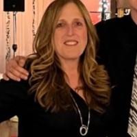Lori Young Email & Phone Number