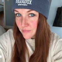 Stacy Manny Email & Phone Number