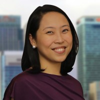 TalentView Employee Anj Vera's profile photo