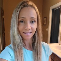 Highmark Inc. Employee Ashley Laporte's profile photo