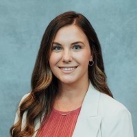 I-Solutions Employee Sarah Williams's profile photo