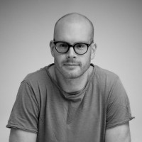 Endre Employee Elias Hartvigsson's profile photo
