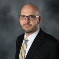 Thomas Clark Email & Phone Number